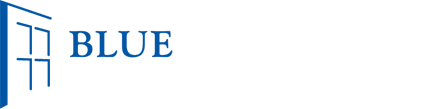 Blue Door Real Estate